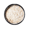 Harina de avena 100g
