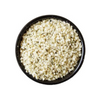 Hemp 100g