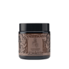 Hierba Schisandra Commons 50g