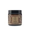 Hongo Cordyceps Commons 50g