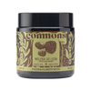 Hongo Melena de León Commons 40g