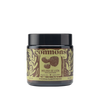 Hongo Melena de León Commons 50g
