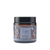 Hongo Reishi Commons 50g