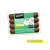 Italian Sausage Tofurky 397g