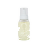 Jabón de biberones en espuma de Oh! Ganics 250 ml