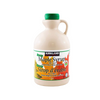 Jarabe de maple puro orgánico Kirkland 1lt