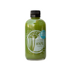 Jugo de Apio