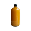 Jugo de mandarina 1lt