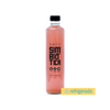 Kéfir de frutos rojos Simbiótica 360ml