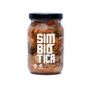 Kimchi vegano Simbiótica 230g