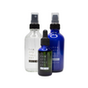 Kit antiacné Raw Apothecary 3pzas