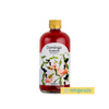 Kombucha de jamaica Dominga 473ml