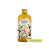 Kombucha de manzana verde Dominga 473ml