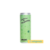 Kombucha hoja santa Umani 355ml