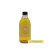 Kombucha jengibre La Semilla Colectivo 355ml