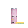 Kombucha toronja romero Umani 355ml