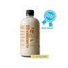 Leche de almendra by MM 500ml
