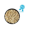 Lenteja 100g