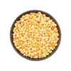 Maíz palomero 100g