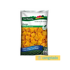 Mango congelado La Huerta 2kg