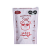 Mango deshidratado enchilado Señor Mango 250g