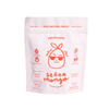 Mango deshidratado enchilado Señor Mango 60g