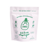 Mango deshidratado natural Señor Mango 60g