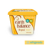 Mantequilla vegana original Earth balance 426g