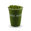 Matcha Frappé