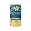 Matcha con vainilla Matcha México 250g
