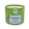 Matcha gourmet Matcha México 50g