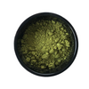 Matcha orgánico by MM 127g