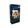 Mix de galletas Etérea 232g