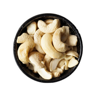 Nuez de la India 100g