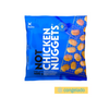 Nuggets NotCo 400g