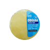Oblea sabor golden milk By Mora Mora 60g
