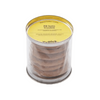 PB keto cookies Yupick 5pzas