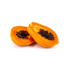 Papaya maradol 1pza
