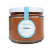 Paprika by MM 125g
