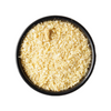 Parmesano de almendra by MM 100g