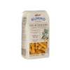 Fusilli de garbanzo no.48 Rummo 300g