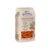 Pasta Macarroni de lenteja roja No. 7 Rummo 300g