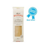 Pasta fetuccini no.15 Rummo 500g