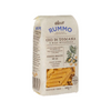 Pasta penne de garbanzo no.66 Rummo 300g