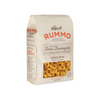 Pasta riccioli no.54 Rummo 500g