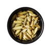 Pepita verde 100g