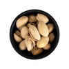 Pistache con cáscara 100g