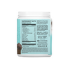 Proteína collagen building chocolate Sunwarrior 500g