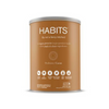 Proteína cacao Habits 488g