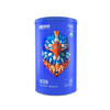 Proteina sabor chai Birdman Falcon 510g